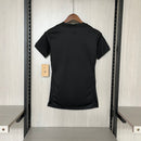 Camisa Feminina Corinthians 2024/25 Away