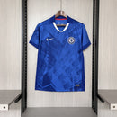 Camisa Chelsea 2025/26 I