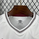Camisa Fluminense 2025/26 II