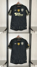 Camisa Botafogo II 2024/25 COM PATCH LIBERTADORES