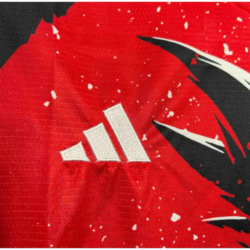 Camisa Japão 2024/25 Edição Especial
