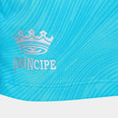 Camisa Santos 2025/26 Azul