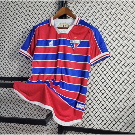 Camisa Fortaleza 2023/24 Home