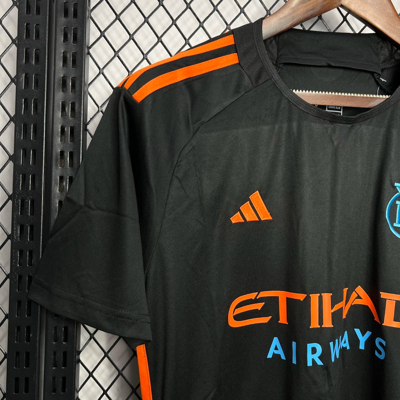 Camisa NY MLS 23/24