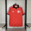 Camisa Flamengo 2024/25 Edição Especial