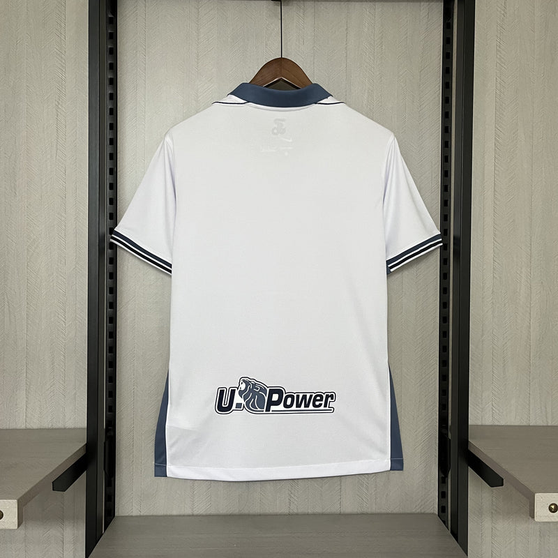 Camisa Inter Milão 2024/25 Away