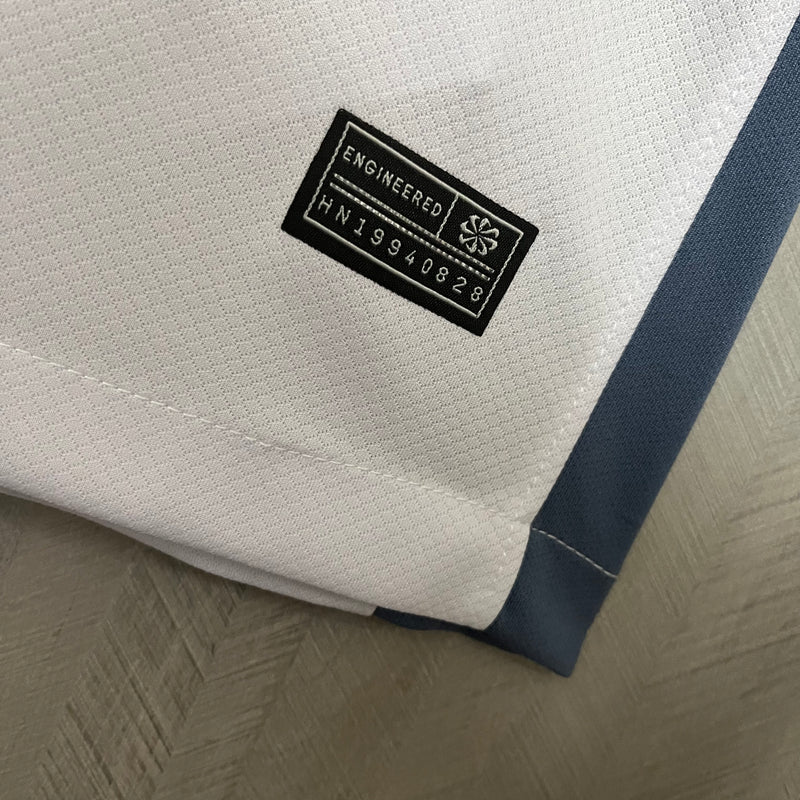 Camisa Inter Milão 2024/25 Away