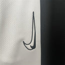 Camisa Corinthians 2024/25 Third