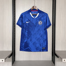 Camisa Chelsea 2025/26