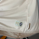 Camisa Vasco 2024/25 Third