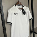 Camisa Botafogo 2024/25 Third