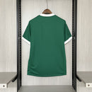 Camisa SE Palmeiras 2025/26 Home