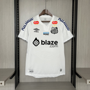 Camisa Santos 24/25 Home
