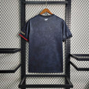 Camisa Portugal Edição Especial GOAT 2023/24