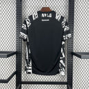 Camisa Botafogo 2025/26 Pré-Jogo