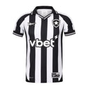 Camisa Botafogo 2025/26 Home
