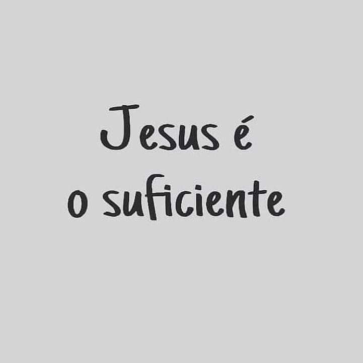 Um brinde surpresa para você!