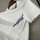 Camisa Santos 24/25 Home