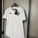 Camisa Botafogo 2024/25 Third
