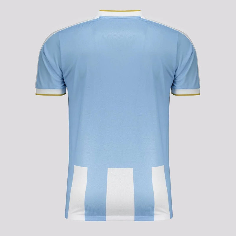 Camisa Paysandu 2025/26 Home