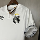 Camisa Santos 24/25 Home