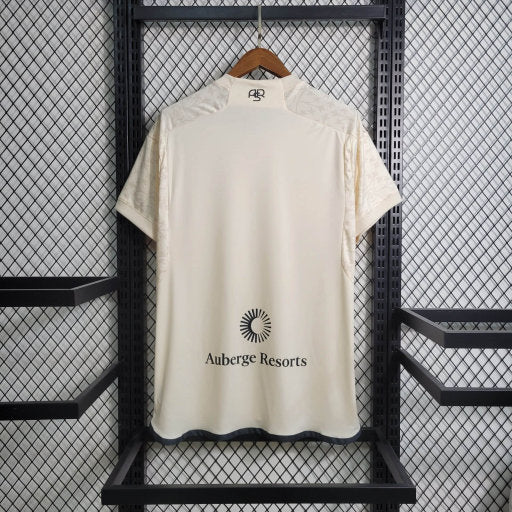 Camisa AS Roma 2023/24 Away