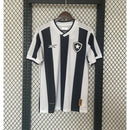Camisa Botafogo 2024/25 Home