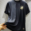 Camisa Santos Comemorativa Mil Gols Pelé #10