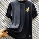 Camisa Santos Comemorativa Mil Gols Pelé