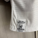 Camisa Seleção Alemanhã I 2026 Copa do Mundo Versão Jogador Manga Longa