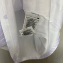 Camisa Manchester United 2025/26 Away