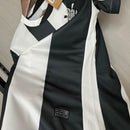 Camisa Feminina Corinthians 2024/25 Third