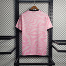 Camisa Flamengo 2023/24 Pink