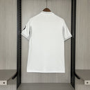 Camisa Real Madrid 2025/26 Home