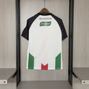 Camisa Palestina 2025/26 I
