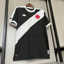 Camisa Vasco 2024/25 Home