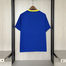 Camisa Richmond 2025/26 I