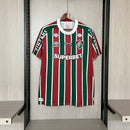 Camisa Fluminense 2025/26 I