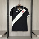 Camisa Vasco 2025/26 I