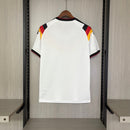 Camisa Seleção Alemanha 2026 I Copa do Mundo