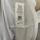 Camisa Valencia 2024/25 Home