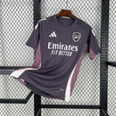 Camisa Arsenal 2025/26 Treino