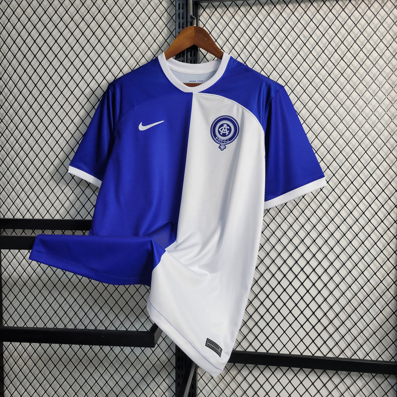 Camisa Atlético Madrid 2023/24 Away