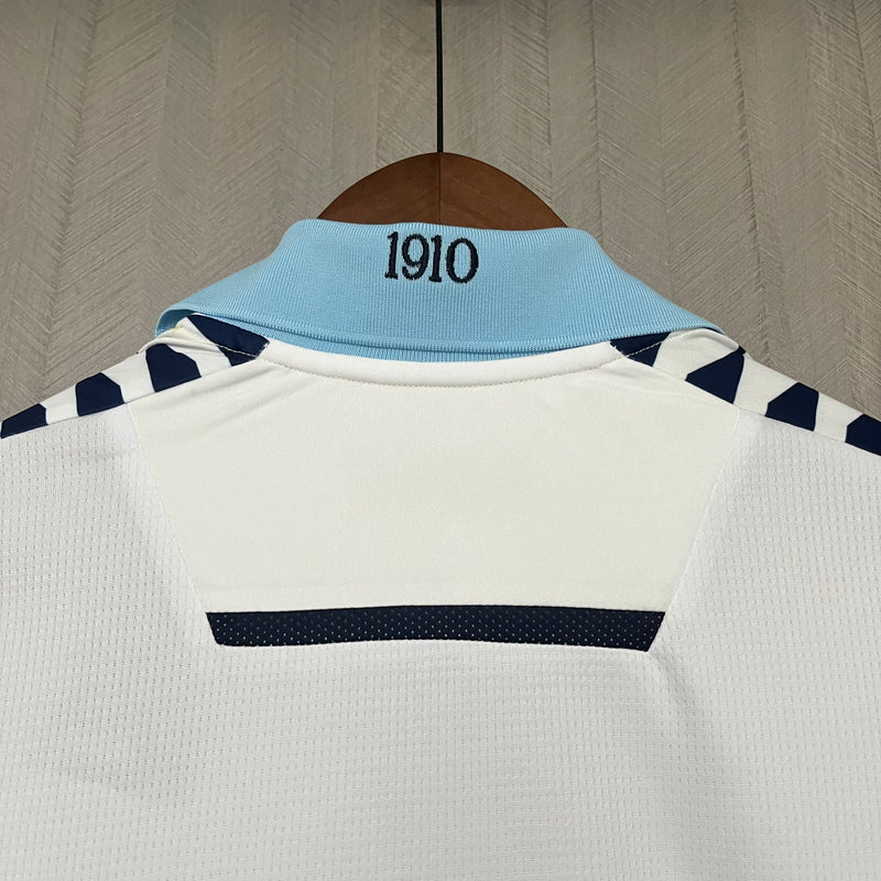 Camisa Cadiz 2024/25 Home