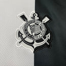 Camisa Feminina Corinthians 2024/25 Third