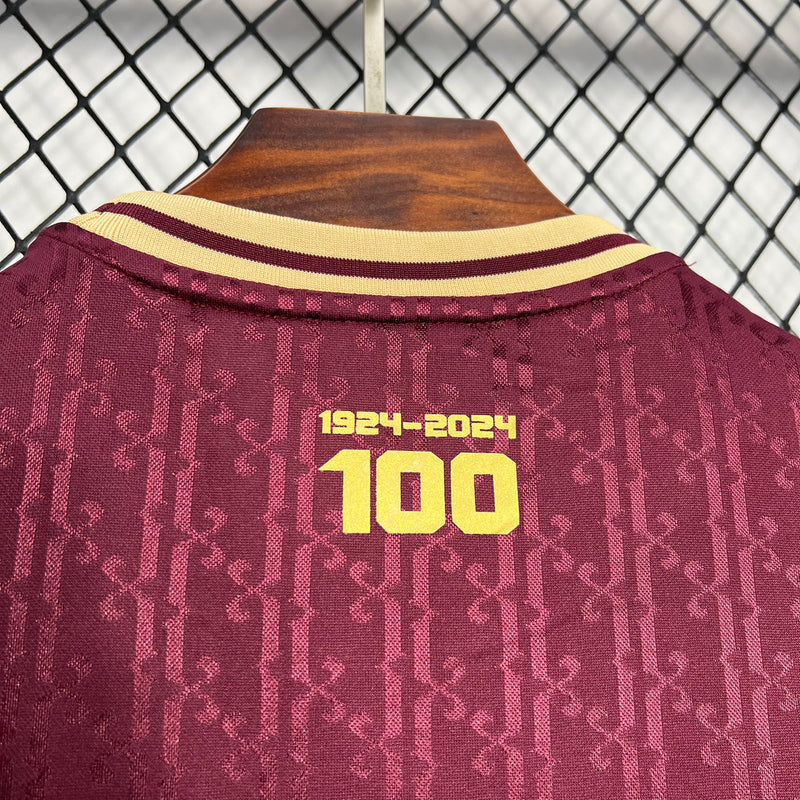 Camisa Juventus Home 2024/25