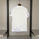 Camisa Manchester United 2025/26 Away