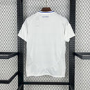 Camisa Cruzeiro 2025/26 Away