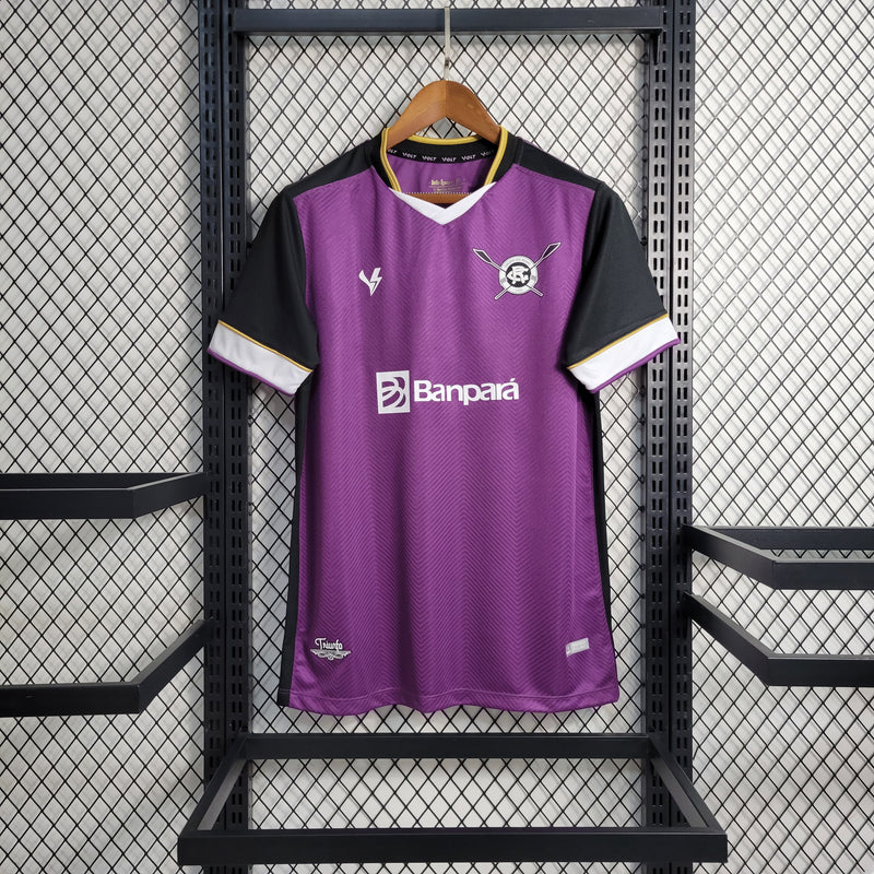 Camisa Remo 2023/24 Away