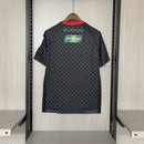 Camisa Palestina 2025/26 II